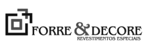 FORREDECORE