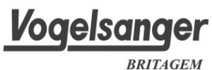 VOGELSANGER